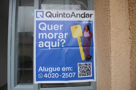 Apartamento para alugar com 70m², 2 quartos e 1 vagaPlaca