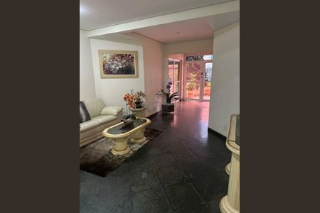 Apartamento à venda com 2 quartos, 54m² em Vila Aricanduva, São Paulo