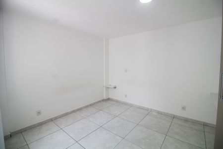 Studio à venda com 30m², 1 quarto e sem vaga Studio à venda com 30m², 1 quarto e sem vagaStudio