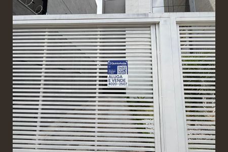 Studio à venda com 30m², 1 quarto e sem vaga Studio à venda com 30m², 1 quarto e sem vagaPlaca