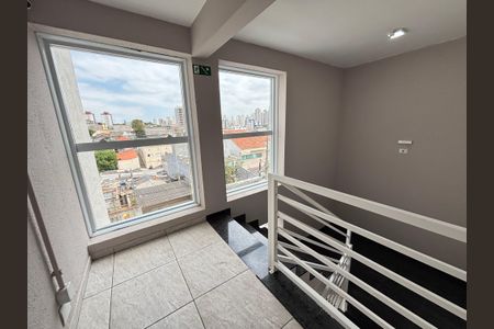 Studio à venda com 30m², 1 quarto e sem vaga Studio à venda com 30m², 1 quarto e sem vagaÁrea comum