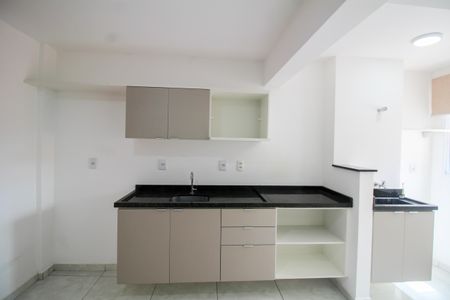 Studio à venda com 30m², 1 quarto e sem vaga Studio à venda com 30m², 1 quarto e sem vagaStudio