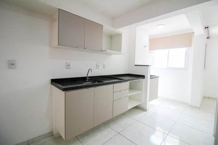 Studio à venda com 30m², 1 quarto e sem vaga Studio à venda com 30m², 1 quarto e sem vagaStudio