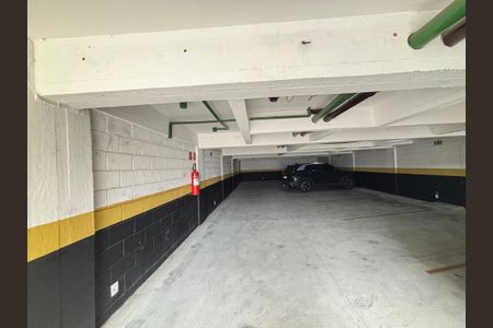 Studio à venda com 30m², 1 quarto e sem vaga Studio à venda com 30m², 1 quarto e sem vagaÁrea comum