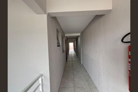 Studio à venda com 30m², 1 quarto e sem vaga Studio à venda com 30m², 1 quarto e sem vagaÁrea comum