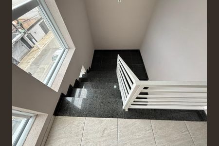 Studio à venda com 30m², 1 quarto e sem vaga Studio à venda com 30m², 1 quarto e sem vagaÁrea comum