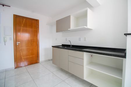 Studio à venda com 30m², 1 quarto e sem vaga Studio à venda com 30m², 1 quarto e sem vagaStudio