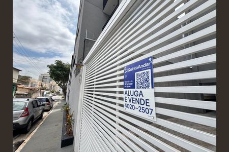 Studio à venda com 30m², 1 quarto e sem vaga Studio à venda com 30m², 1 quarto e sem vagaPlaca
