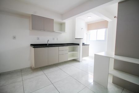 Studio à venda com 30m², 1 quarto e sem vaga Studio à venda com 30m², 1 quarto e sem vagaStudio