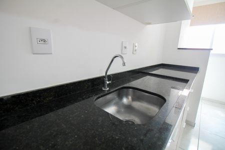 Studio à venda com 30m², 1 quarto e sem vaga Studio à venda com 30m², 1 quarto e sem vagaStudio