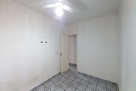 Apartamento à venda com 62m², 2 quartos e 1 vagaQuarto 1