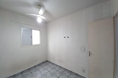 Apartamento à venda com 62m², 2 quartos e 1 vagaQuarto 1