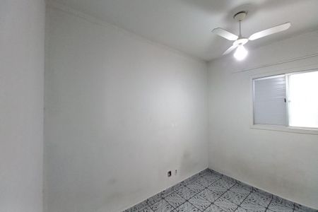 Apartamento à venda com 62m², 2 quartos e 1 vagaQuarto 1
