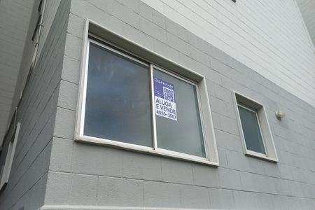 Apartamento à venda com 62m², 2 quartos e 1 vagaPlaca Instalada