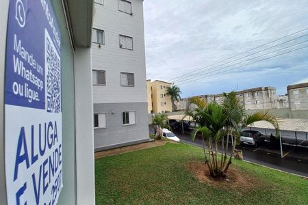 Apartamento à venda com 62m², 2 quartos e 1 vagaPlaca Instalada