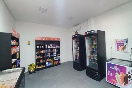 Apartamento à venda com 62m², 2 quartos e 1 vagaÁrea comum - Mercado