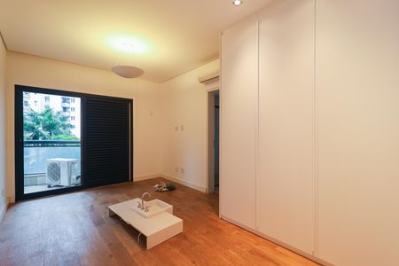 Apartamento para alugar com 420m², 5 quartos e 4 vagasSuíte 3