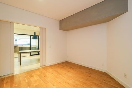 Apartamento para alugar com 420m², 5 quartos e 4 vagasSala 2