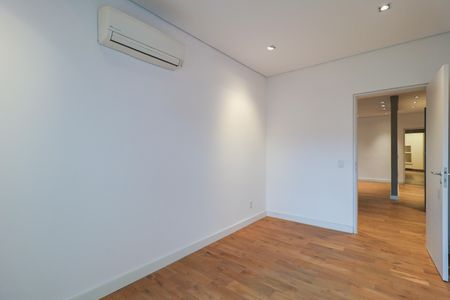 Apartamento para alugar com 420m², 5 quartos e 4 vagasEscritório