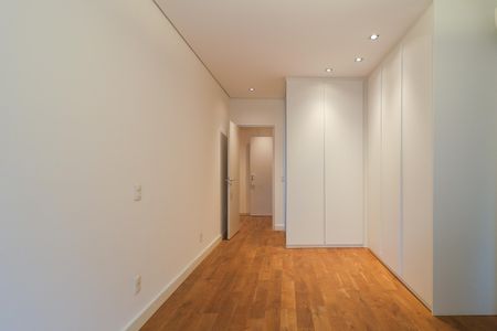 Apartamento para alugar com 420m², 5 quartos e 4 vagasSuíte 4