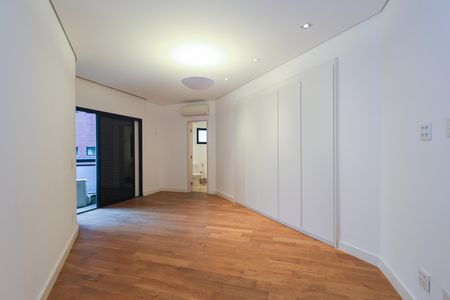 Apartamento para alugar com 420m², 5 quartos e 4 vagasSuíte 2