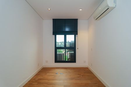 Apartamento para alugar com 420m², 5 quartos e 4 vagasEscritório