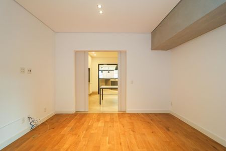 Apartamento para alugar com 420m², 5 quartos e 4 vagasSala 2