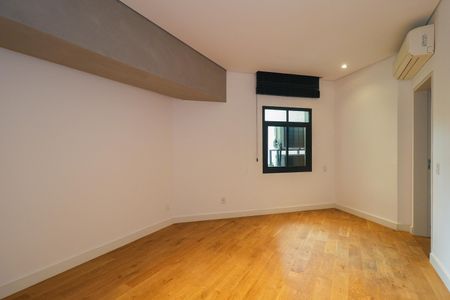 Apartamento para alugar com 420m², 5 quartos e 4 vagasSala 2