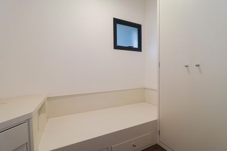 Apartamento para alugar com 420m², 5 quartos e 4 vagasÁrea de Serviço