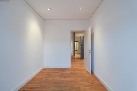 Apartamento para alugar com 420m², 5 quartos e 4 vagasEscritório