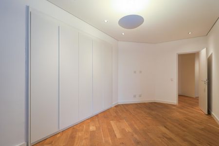 Apartamento para alugar com 420m², 5 quartos e 4 vagasSuíte 2