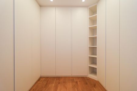 Apartamento para alugar com 420m², 5 quartos e 4 vagasSuíte 1