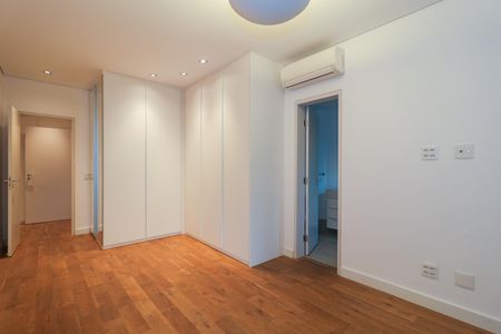 Apartamento para alugar com 420m², 5 quartos e 4 vagasSuíte 4