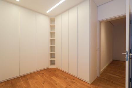 Apartamento para alugar com 420m², 5 quartos e 4 vagasSuíte 1