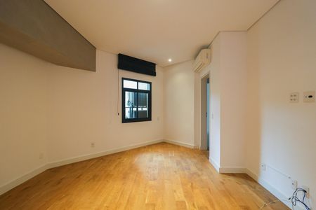 Apartamento para alugar com 420m², 5 quartos e 4 vagasSala 2