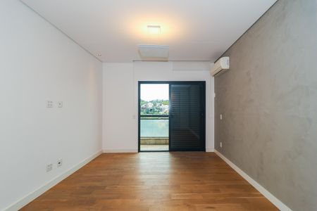 Apartamento para alugar com 420m², 5 quartos e 4 vagasSuíte 1