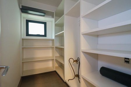 Apartamento para alugar com 420m², 5 quartos e 4 vagasÁrea de Serviço