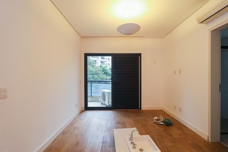 Apartamento para alugar com 420m², 5 quartos e 4 vagasSuíte 3