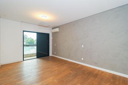 Apartamento para alugar com 420m², 5 quartos e 4 vagasSuíte 1