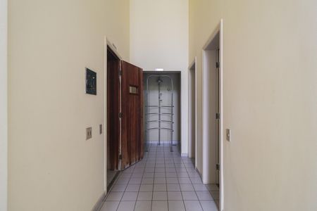 Apartamento para alugar com 420m², 5 quartos e 4 vagasSauna