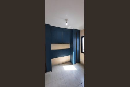 Casa de condomínio para alugar com 80m², 2 quartos e 1 vaga Casa de condomínio para alugar com 80m², 2 quartos e 1 vagaQuarto