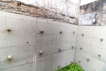 Apartamento para alugar com 70m², 3 quartos e 1 vagaQuarto 1