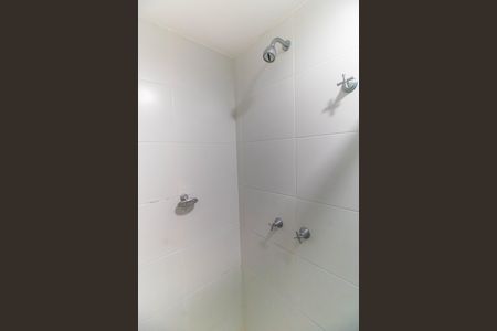 Apartamento para alugar com 70m², 3 quartos e 1 vagaBanheiro