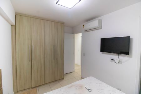 Apartamento para alugar com 70m², 3 quartos e 1 vagaSuíte