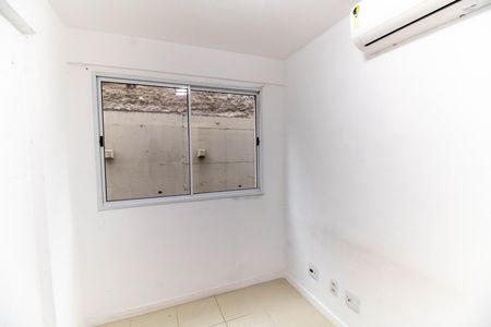Apartamento para alugar com 70m², 3 quartos e 1 vagaQuarto 1