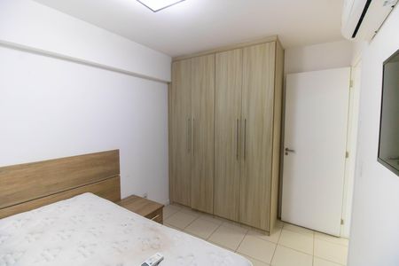 Apartamento para alugar com 70m², 3 quartos e 1 vagaSuíte