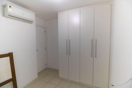 Apartamento para alugar com 70m², 3 quartos e 1 vagaQuarto 2