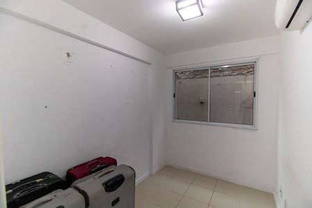 Apartamento para alugar com 70m², 3 quartos e 1 vagaQuarto 1