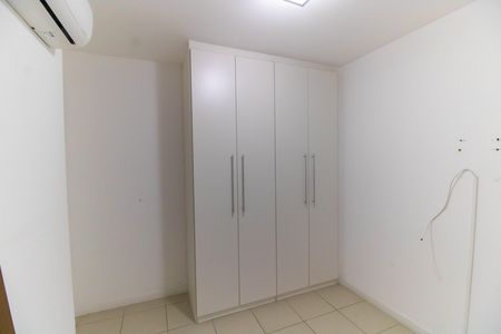 Apartamento para alugar com 70m², 3 quartos e 1 vagaQuarto 2