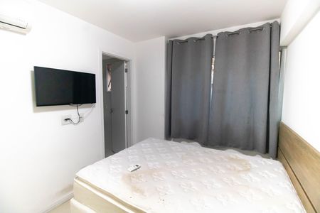 Apartamento para alugar com 70m², 3 quartos e 1 vagaSuíte